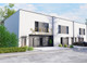 Mieszkanie na sprzedaż - Tarnowskie Góry, Tarnogórski, 68,5 m², 499 000 PLN, NET-7HS-MS-21031