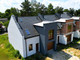 Dom na sprzedaż - Tarnowskie Góry, Tarnogórski (pow.), 121,6 m², 550 000 PLN, NET-7HS-DS-21178