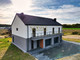 Dom na sprzedaż - Tarnowskie Góry, Tarnogórski, 140,14 m², 699 000 PLN, NET-7HS-DS-21215