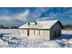 Dom na sprzedaż - Tarnowskie Góry, Tarnogórski, 105 m², 550 000 PLN, NET-7HS-DS-21055