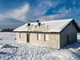 Dom na sprzedaż - Tarnowskie Góry, Tarnogórski, 105 m², 550 000 PLN, NET-7HS-DS-21055