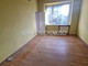 Dom na sprzedaż - Tartakowa Częstochowa, 525 m², 1 300 000 PLN, NET-2390