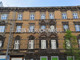Mieszkanie na sprzedaż - Tadeusza Kościuszki Śródmieście, Katowice, 90,73 m², 716 767 PLN, NET-2398