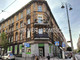 Mieszkanie na sprzedaż - Andrzeja Śródmieście, Katowice, 25,68 m², 205 440 PLN, NET-2396