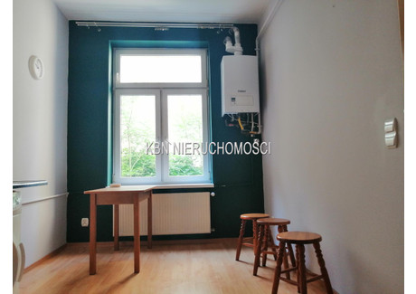 Mieszkanie na sprzedaż - Jana Dekerta Zabłocie, Podgórze, Kraków, 38 m², 560 000 PLN, NET-2388