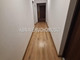 Mieszkanie na sprzedaż - Tadeusza Kościuszki Śródmieście, Katowice, 55 m², 440 000 PLN, NET-2406