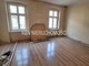 Mieszkanie na sprzedaż - Tadeusza Kościuszki Katowice, 72,01 m², 540 075 PLN, NET-2405