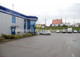 Fabryka, zakład na sprzedaż - Luboń, Poznański, 4350 m², 2 950 000 PLN, NET-FIN-BS-842