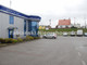 Fabryka, zakład na sprzedaż - Luboń, Poznański, 4350 m², 2 950 000 PLN, NET-FIN-BS-842