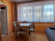 Mieszkanie do wynajęcia - Świętopełka Mokre Przedmieście, Toruń, 37 m², 1250 PLN, NET-171-4