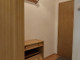 Mieszkanie do wynajęcia - Kołłątaja Chełmińskie Przedmieście, Toruń, 33 m², 1250 PLN, NET-379-1