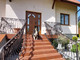 Dom na sprzedaż - Przyjaciół Kaszczorek, Toruń, 203 m², 1 990 000 PLN, NET-558