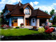 Dom na sprzedaż - Kłobuczyno, Kościerzyna, Kościerski, 203,05 m², 389 000 PLN, NET-GRN162718