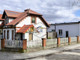 Dom na sprzedaż - Lipowa Kościerzyna, Kościerski, 200 m², 590 000 PLN, NET-GRN385978