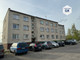 Mieszkanie na sprzedaż - Wyzwolenia Stara Kiszewa, Kościerski, 71,28 m², 215 000 PLN, NET-GRN816324