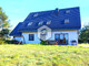 Dom na sprzedaż - Kaszubska Skoszewo, Brusy, Chojnicki, 180 m², 949 000 PLN, NET-GRN278734