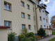 Mieszkanie na sprzedaż - Jana Pawła Ii Kalisz, Dziemiany, Kościerski, 63,3 m², 275 000 PLN, NET-GRN678201