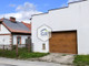 Dom na sprzedaż - Lipowa Kościerzyna, Kościerski, 200 m², 790 000 PLN, NET-GRN385978