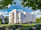 Budowlany na sprzedaż - Aleksandry Gabrysiak Jasień, Gdańsk, 5262 m², 4 100 000 PLN, NET-80