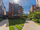 Mieszkanie do wynajęcia - Angielska Grobla Śródmieście, Gdańsk, 42 m², 3400 PLN, NET-EC607528