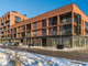 Mieszkanie na sprzedaż - Sienna Grobla Śródmieście, Gdańsk, 78 m², 1 848 640 PLN, NET-EC593782