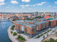 Mieszkanie na sprzedaż - Stara Stocznia Śródmieście, Gdańsk, 70 m², 2 099 000 PLN, NET-EC756390