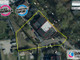 Działka na sprzedaż - Kartuska Siedlce, Gdańsk, 2470 m², 7 400 000 PLN, NET-PAN134203