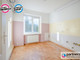 Dom na sprzedaż - Stanisława Moniuszki Wzgórze Św. Maksymiliana, Gdynia, 140 m², 2 590 000 PLN, NET-PAN670850