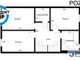 Dom na sprzedaż - Anyżowa Dąbrowa, Gdynia, 260 m², 1 480 000 PLN, NET-PAN738268