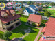 Dom na sprzedaż - Zabytkowa Ostrowo, Władysławowo, Pucki, 423 m², 2 250 000 PLN, NET-PAN895562