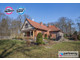 Dom na sprzedaż - Łęczycka Elbląg, 379,02 m², 2 990 000 PLN, NET-PAN972951