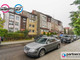 Mieszkanie na sprzedaż - Elewów Matarnia, Gdańsk, 104 m², 1 199 000 PLN, NET-PAN422354