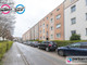 Mieszkanie na sprzedaż - Elizy Orzeszkowej Wzgórze Św. Maksymiliana, Gdynia, 92,81 m², 1 849 000 PLN, NET-PAN448809