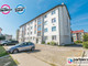 Mieszkanie na sprzedaż - Piotrkowska Ujeścisko, Gdańsk, 60,68 m², 714 000 PLN, NET-PAN493657
