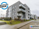 Mieszkanie na sprzedaż - Bajki Rotmanka, Pruszcz Gdański, Gdański, 68,2 m², 729 000 PLN, NET-PAN545170