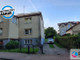 Mieszkanie na sprzedaż - Parkowa Władysławowo, Pucki, 119,91 m², 780 000 PLN, NET-PAN615951