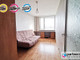 Mieszkanie na sprzedaż - Obrońców Wybrzeża Przymorze, Gdańsk, 72 m², 850 000 PLN, NET-PAN785883