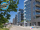 Mieszkanie na sprzedaż - Stara Stocznia Śródmieście, Gdańsk, 64,79 m², 1 670 000 PLN, NET-PAN800557