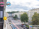 Mieszkanie na sprzedaż - Obrońców Wybrzeża Śródmieście, Gdynia, 91 m², 2 650 000 PLN, NET-PAN840652