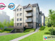 Mieszkanie na sprzedaż - Jaśkowa Dolina Wrzeszcz, Gdańsk, 71,48 m², 1 143 680 PLN, NET-PAN122011