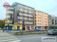 Mieszkanie na sprzedaż - Śląska Śródmieście, Gdynia, 78,5 m², 1 053 000 PLN, NET-PAN190949