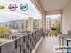 Mieszkanie na sprzedaż - Wójta Radtkego Śródmieście, Gdynia, 52,4 m², 799 000 PLN, NET-PAN271648