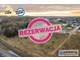Działka na sprzedaż - Radosna Borkowo, Żukowo, Kartuski, 849 m², 244 088 PLN, NET-PAN568729