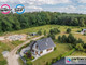 Dom na sprzedaż - Podleśna Czapielsk, Kolbudy, Gdański, 112 m², 1 049 000 PLN, NET-PAN284173