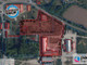 Hala na sprzedaż - Zawroty, Morąg, Ostródzki, 1500 m², 2 300 000 PLN, NET-PAN798996