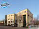 Biuro do wynajęcia - Rzemieślnicza Wyścigi, Sopot, 177,7 m², 10 662 PLN, NET-PAN110241
