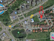 Lokal do wynajęcia - Gen. Augusta Emila Fieldorfa Chełm, Gdańsk, 400 m², 14 900 PLN, NET-PAN298664