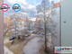 Mieszkanie na sprzedaż - Mariacka Stare Miasto, Gdańsk, 45,01 m², 1 340 000 PLN, NET-PAN406867