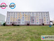 Mieszkanie na sprzedaż - Przebendowskiego Puck, Pucki, 57,1 m², 739 000 PLN, NET-PAN440583