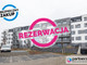 Mieszkanie na sprzedaż - Pastelowa Łostowice, Gdańsk, 60,02 m², 570 000 PLN, NET-PAN819396
